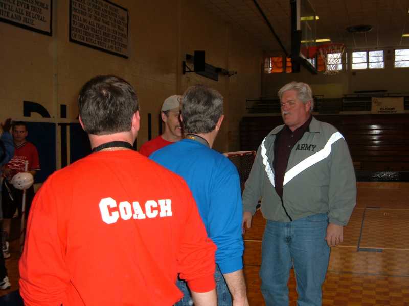 ../Images/2005 Winter Games 078.jpg